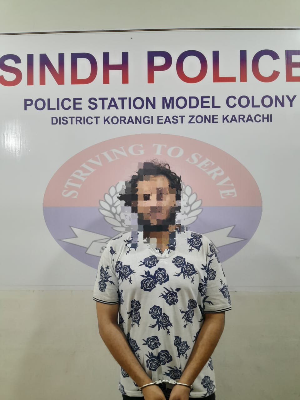 press release