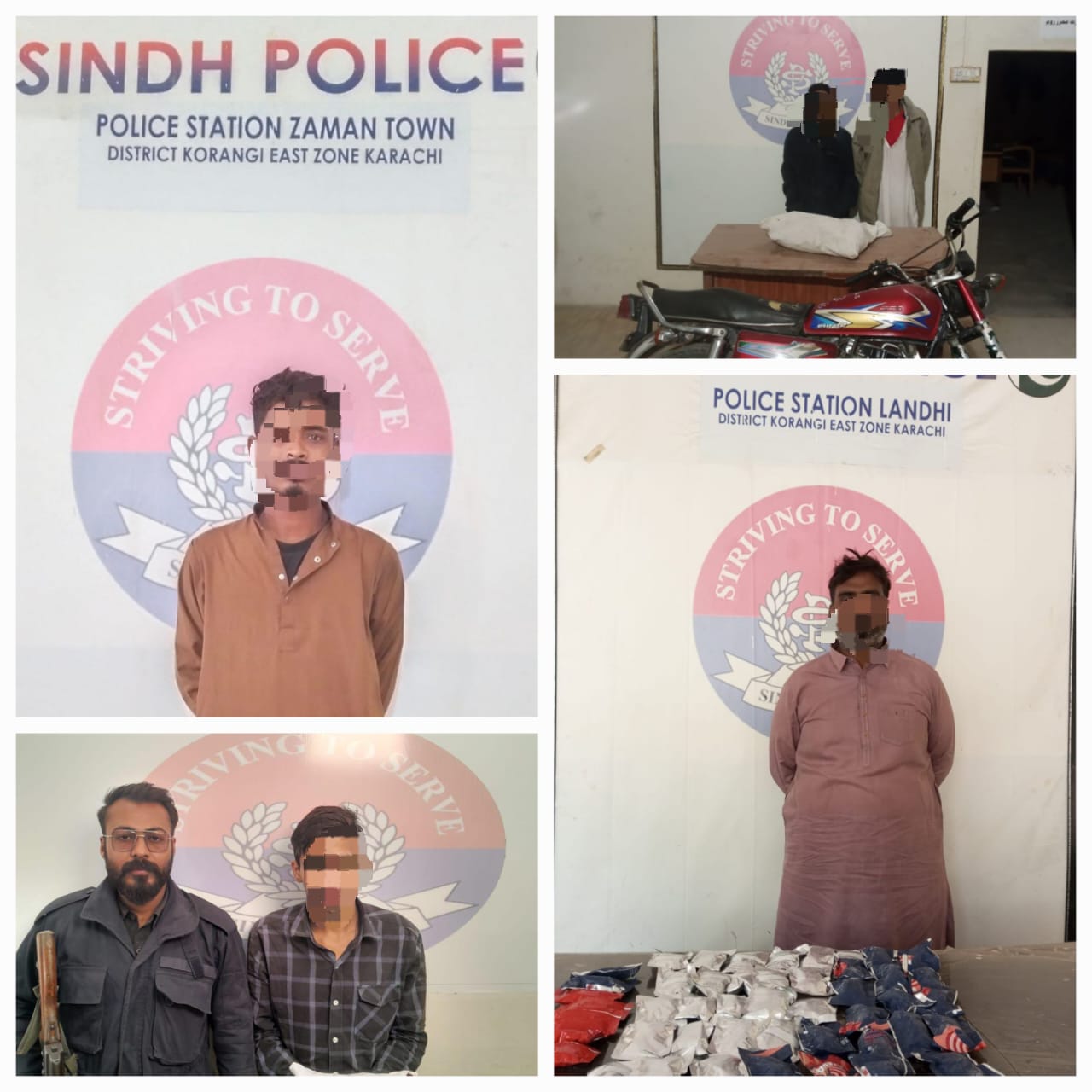 press release