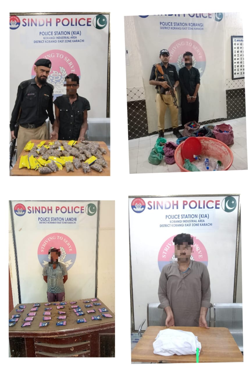 press release
