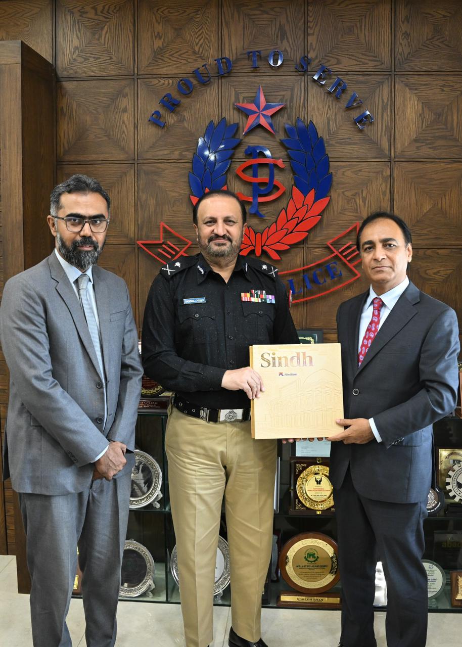 press release