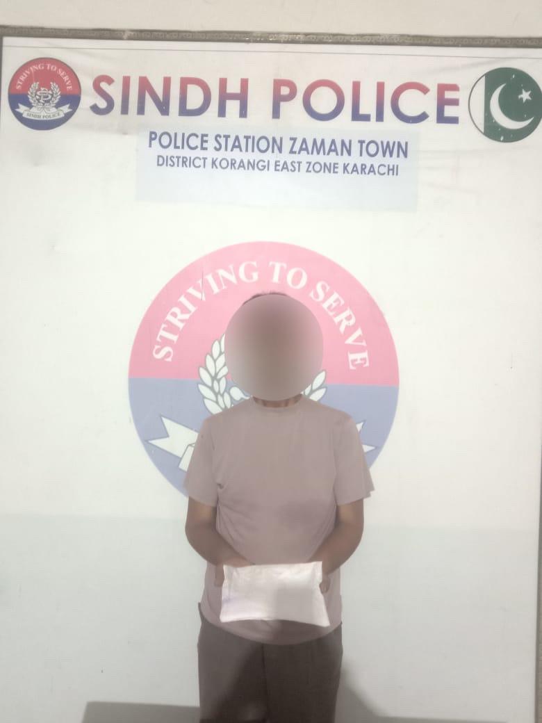 press release