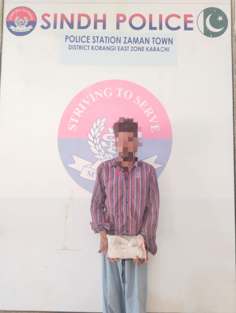 press release