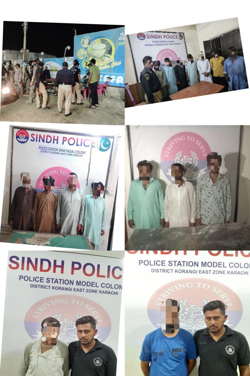 press release
